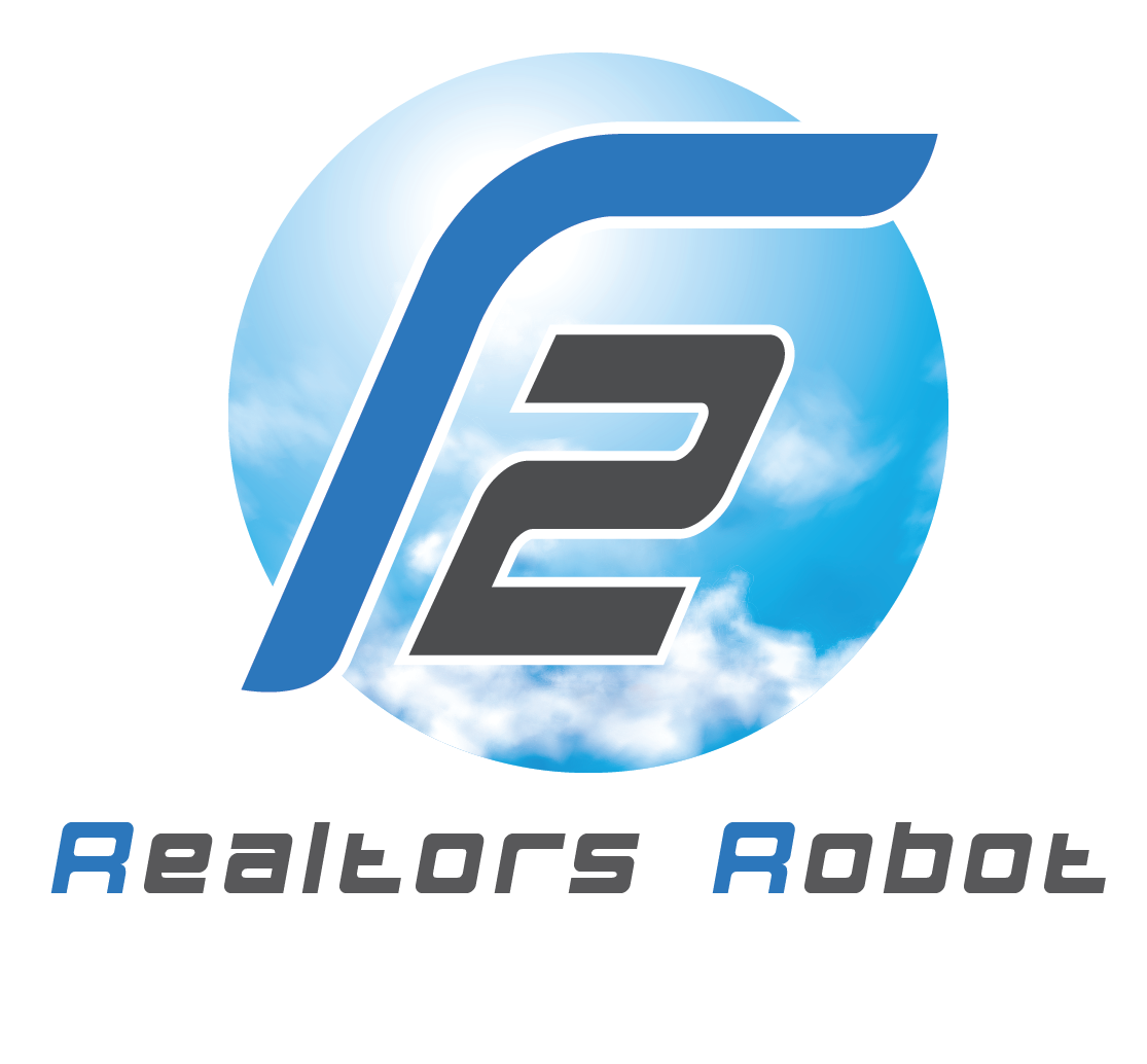 realtorsrobotcrm