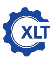 XLT Engineers Private Limited